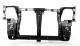 2000 CRV Radiator Support