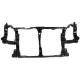 2004 CRV Radiator Support
