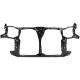 2003 Civic-Hybrid Radiator Support