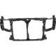 2003 Element Radiator Support