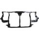 2008 Ridgeline Radiator Support