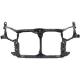 2004 Civic-SEDAN Radiator Support