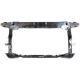 2009 Accord-SEDAN Radiator Support