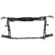 2012 Insight Radiator Support