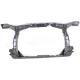 2012 Odyssey Radiator Support