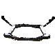 2012 Civic-COUPE Radiator Support