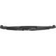 2009 Accord-SEDAN Radiator Support