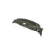 2010 Civic-Hybrid Radiator Support
