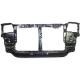 2003 Accent-SEDAN Radiator Support