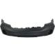 2009 Durango Bumper Plastic