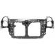 2006 G35-COUPE Radiator Support