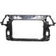 2010 Soul Radiator Support