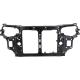 2013 Forte5-(5-Door-HBACK) Radiator Support