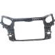 2012 Sorento Radiator Support