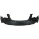 2008 Pacifica Bumper Plastic