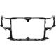 2001 RX300 Radiator Support