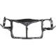2011 RX350 Radiator Support