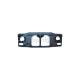 2007 Mazda-Pickup Radiator Support