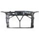 2009 Mazda-3 Radiator Support