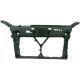 2006 Mazda-5 Radiator Support