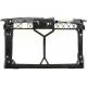 2009 Mazda-6 Radiator Support