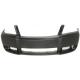 2008 Avenger Bumper Plastic
