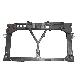 2013 Mazda-5 Radiator Support