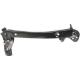 2013 Mazda-6 Radiator Support