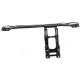 2004 C230 Radiator Support