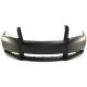 2008 Avenger Bumper Plastic