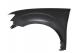 2010 Outlander Radiator Support