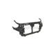 2006 Murago Radiator Support