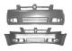 2009 Caravan Bumper Plastic