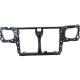 2005 Forester Radiator Support