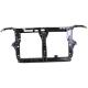 2009 Forester Radiator Support
