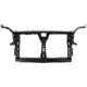 2010 Legacy Radiator Support