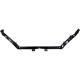 2009 Impreza-WRX Radiator Support