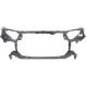 2002 Solara Radiator Support