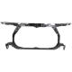 2004 Avalon Radiator Support
