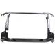 2002 RAV4 Radiator Support