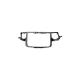 2002 Highlander Radiator Support