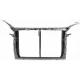 2004 Sienna Radiator Support