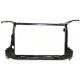2004 RAV4 Radiator Support