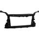 2007 Prius Radiator Support