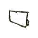 2008 RAV4 Radiator Support