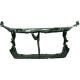 2010 Camry Radiator Support
