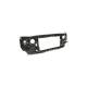 2008 FJ-Cruiser Radiator Support