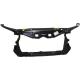 2008 Solara Radiator Support