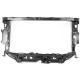 2009 Yaris-SEDAN Radiator Support