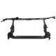 2013 Corolla-SEDAN Radiator Support